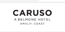 Hotel Caruso Belvedere Ravello Amalfi Coast ifestyle Luxury Accommodation in - Locali d&#39;Autore