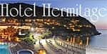 Hotel Hermitage Elba Island ifestyle Luxury Accommodation in - Locali d&#39;Autore