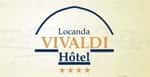otel Locanda Vivaldi Venice Historic Buildings in Venice Venetian Lagoon Veneto - Locali d&#39;Autore