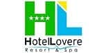 Hotel Lovere Lake Iseo ellness and SPA Resort in - Locali d&#39;Autore