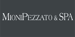 Hotel Mioni Pezzato & SPA ellness e SPA Resort in - Italy traveller Guide