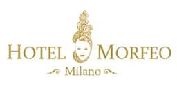 otel Morfeo Milan Hotels accommodation in Milan Milan Surroundings Lombardy - Locali d&#39;Autore