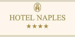 Hotel Naples Napoli eddings and Events in - Locali d&#39;Autore
