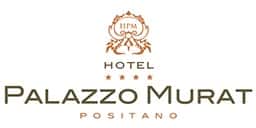 OTEL PALAZZO MURAT Hotels accommodation in Positano Amalfi Coast Campania - Locali d&#39;Autore