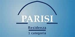 otel Residenza Parisi Venezia Family Resort in Venezia Venezia e la sua laguna Veneto - Locali d&#39;Autore