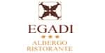 Hotel Ristorante Egadi Favignana otel Alberghi in - Locali d&#39;Autore