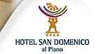 Hotel San Domenico al Piano Matera otel Alberghi in - Locali d&#39;Autore