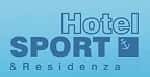 Hotel Sport Cesenatico otels accommodation in - Locali d&#39;Autore