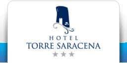 Hotel Torre Saracena Praiano otels accommodation in - Locali d&#39;Autore
