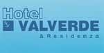 Hotel Valverde Cesenatico illas in - Locali d&#39;Autore
