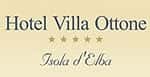 Hotel Villa Ottone Isola d'Elba
