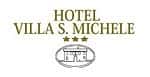 Hotel Villa S. Michele Tuscany