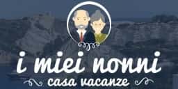 I Miei Nonni Ponza ase vacanza in - Italy traveller Guide