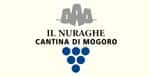Il Nuraghe - Mogoro Sardinia Wine ine Companies in - Locali d&#39;Autore