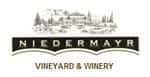 JOSEF NIEDERMAYR Wines South Tyrol ine Companies in - Locali d&#39;Autore