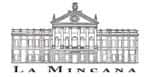 La Mincana Wines and Vineyards
