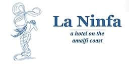La Ninfa Relais Amalfi Coast ed and Breakfast in - Locali d&#39;Autore