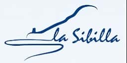 La Sibilla Amalfi Coast axi Service - Transfers and Charter in - Locali d&#39;Autore
