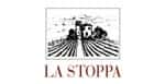La Stoppa Vini Romagna antine in - Locali d&#39;Autore