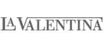 La Valentina Vini Abruzzesi ziende Vinicole in - Locali d&#39;Autore
