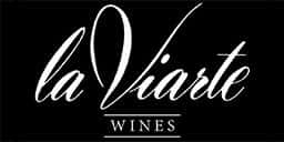 a Viarte Friulan Wines Wine Companies in Prepotto Friuli&#39;s Hinterland Friuli Venezia Giulia - Locali d&#39;Autore