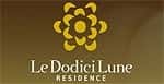 e Dodici Lune Matera Restaurants in Matera Matera and its province Basilicata - Locali d&#39;Autore