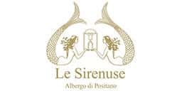Le Sirenuse Positano ellness e SPA Resort in - Locali d&#39;Autore