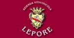 Lepore Abruzzo Wines