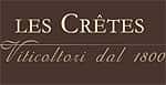 Les Crêtes Wines rappa Wines and Local Products in - Locali d&#39;Autore