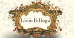 Livio Felluga Friulan Wines