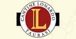Lonardo Taurasi Wines ine Companies in - Locali d&#39;Autore