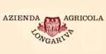 Longariva Wines Trentino ine Companies in - Locali d&#39;Autore