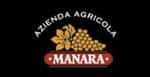 Manara Valpolicella Wines ine Companies in - Locali d&#39;Autore