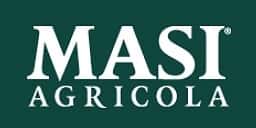 Masi Venetian Wines rappa Wines and Local Products in - Locali d&#39;Autore