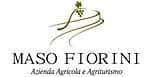 Maso Fiorini Trentino griturismo in - Locali d&#39;Autore