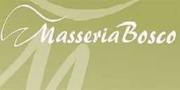 Masseria Bosco Relais Avetrana
