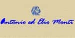 Monti Wines Abruzzo ine Companies in - Locali d&#39;Autore