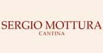 Mottura Wines Accommodation ine Companies in - Locali d&#39;Autore