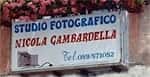 icola Gambardella Art Photo Amalfi Weddings and Events in Amalfi Amalfi Coast Campania - Italy Traveller Guide