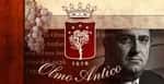 Olmo Antico Wines Lombardy ine Cellar in - Locali d&#39;Autore