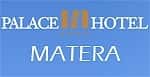 alace Hotel Matera Hotels accommodation in Matera Matera and its province Basilicata - Locali d&#39;Autore