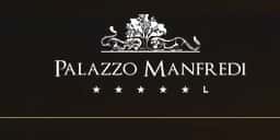 Palazzo Manfredi Rome elax and Charming Relais in - Locali d&#39;Autore