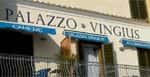 Palazzo Vingius Minori otels accommodation in Amalfi Coast Campania - Amalfi Traveller Guide English