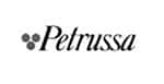 Petrussa Friulan Wines ine Companies in - Locali d&#39;Autore