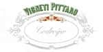 Pittaro Wines Friuli-Venezia Giulia ine Companies in - Locali d&#39;Autore
