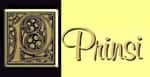 Prinsi Wines Piedmont ine Cellar in - Locali d&#39;Autore