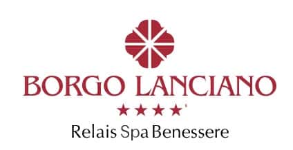 Relais Borgo Lanciano ifestyle Hotel di Lusso Resort in - Locali d&#39;Autore