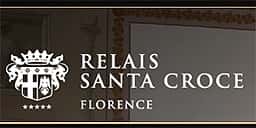 Relais Santa Croce Florence outique Design Hotel in - Locali d&#39;Autore