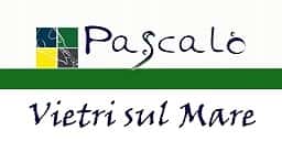 istorante Pascal&#242; Bar Lounge Bistrot in Vietri sul Mare Costiera Amalfitana Campania - Locali d&#39;Autore