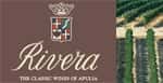 Rivera Vini Pugliesi antine in - Locali d&#39;Autore